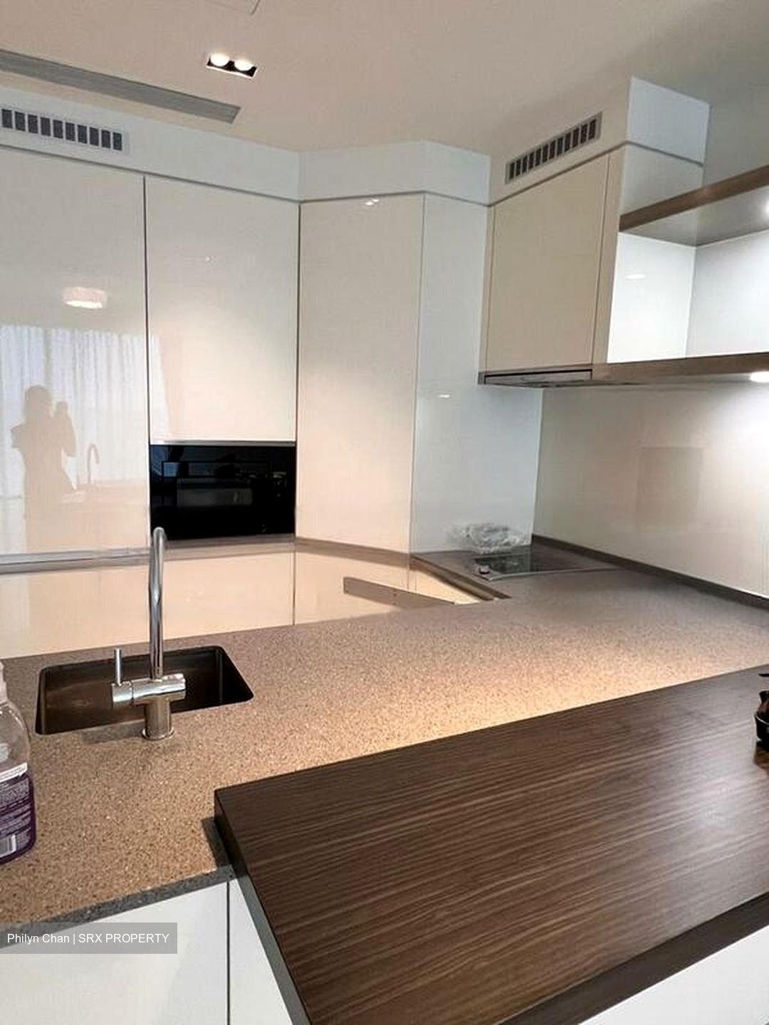 Straits View (D1), Condominium #452028871